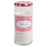 Glass Jar Glass Multi-use (720 cc)