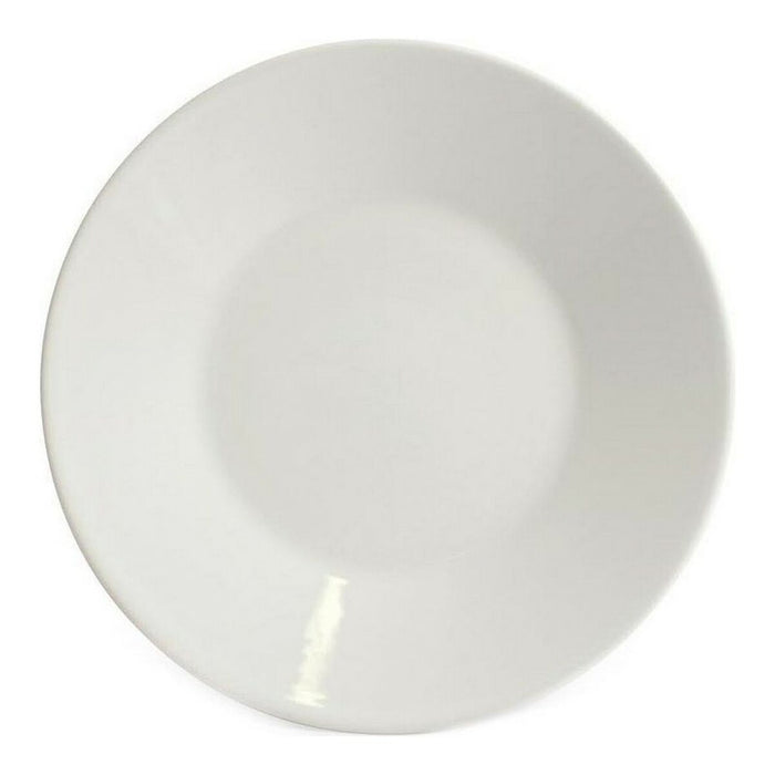 Dessert Dish La Mediterránea Maitre ø 21,5 x 2,8 cm