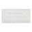 Serving Platter La Mediterránea 36218 Rectangular 30 x 15 x 2 cm