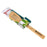 Spade (30 cm)
