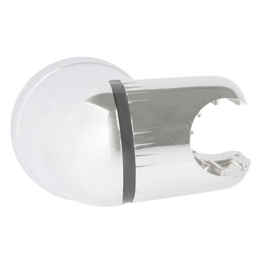 Holder For shower White