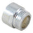 Shower Mount Imtersa Filter