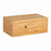 Breadbasket Andrea House cc73016 Bamboo 36 x 22 x 14 cm