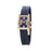 Ladies'Watch Söl 10011/1 (Ø 23 mm)