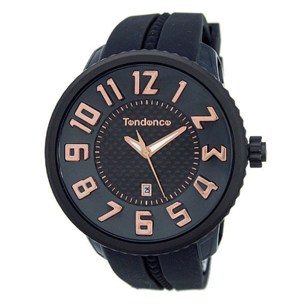 Men's Watch Tendence 02043018 (Ø 50 mm)