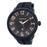 Men's Watch Tendence 02043018 (Ø 50 mm)