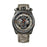 Men's Watch Bomberg BS45.018 (45 mm)