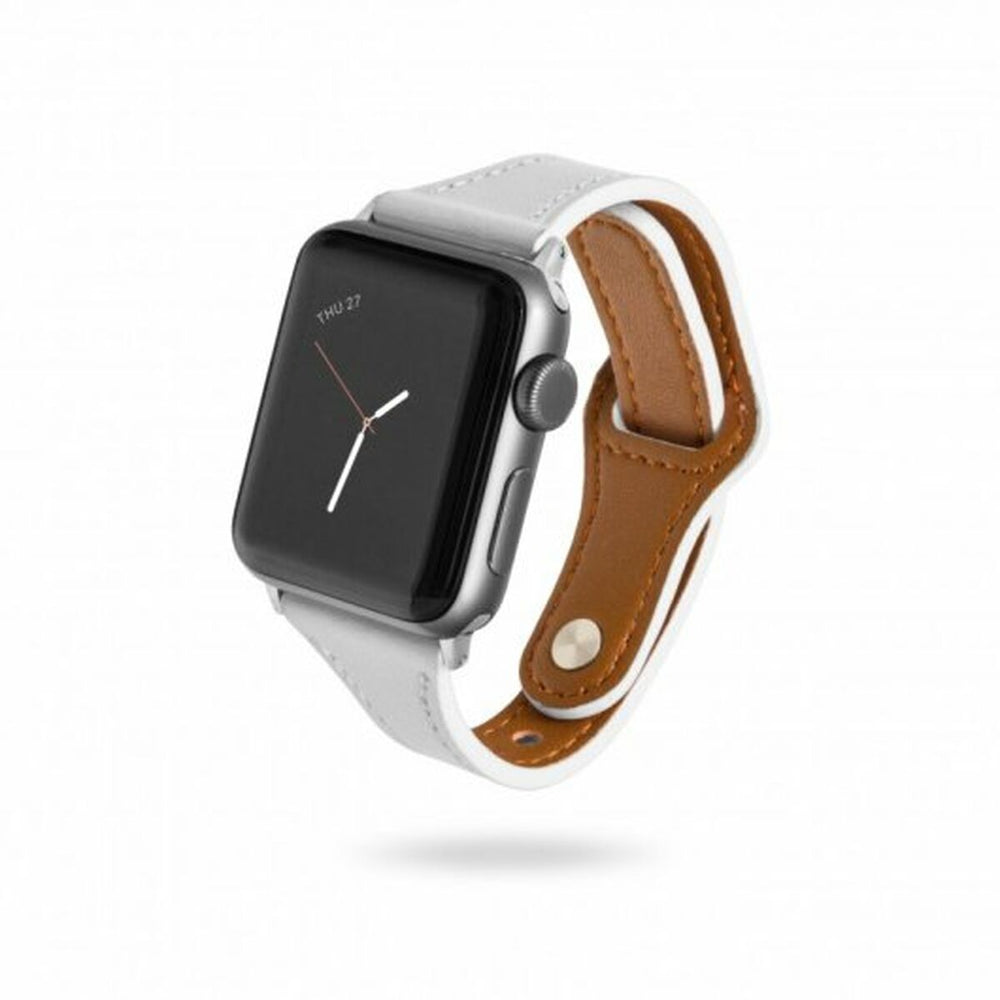 Watch Strap Unotec Apple Watch 40 mm 38 mm