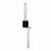 Watch Strap Unotec Apple Watch 40 mm 38 mm