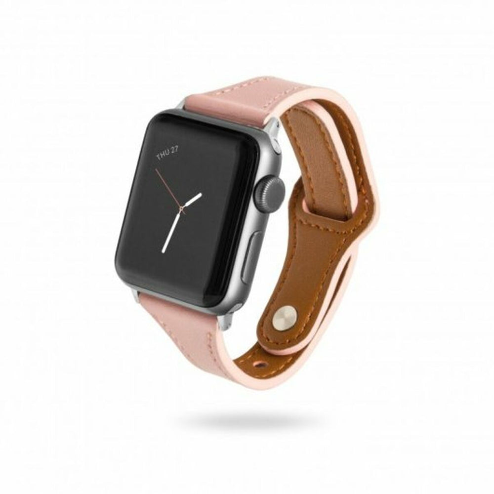 Watch Strap Unotec Apple Watch 40 mm 38 mm