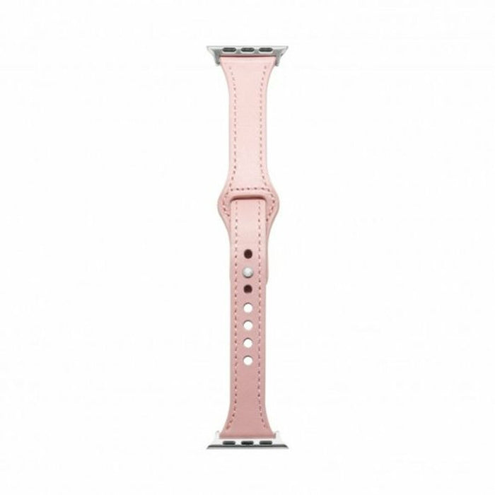 Watch Strap Unotec Apple Watch 40 mm 38 mm