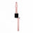 Watch Strap Unotec Apple Watch 40 mm 38 mm