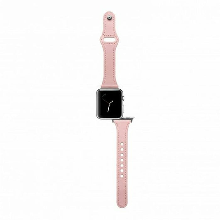 Watch Strap Unotec Apple Watch 40 mm 38 mm