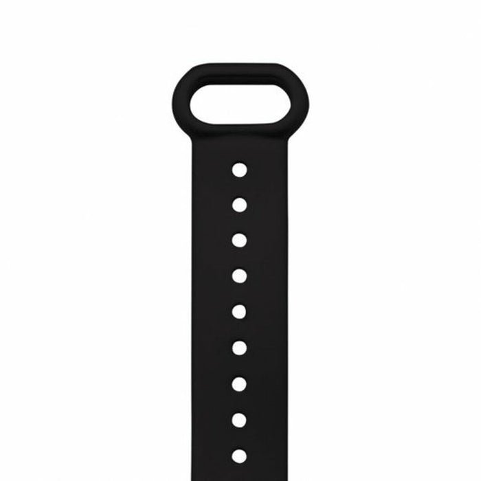 Watch Strap Unotec Xiaomi Mi3/Mi4