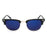 Unisex Sunglasses The Indian Face DAKOTA-901-2 Ø 50 mm