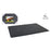 Tray Santa Clara Alfares Board 30 x 20 cm