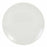 Dessert dish La Mediterránea Monaco Ivory (12 Units)