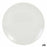 Dessert dish La Mediterránea Monaco Ivory (12 Units)