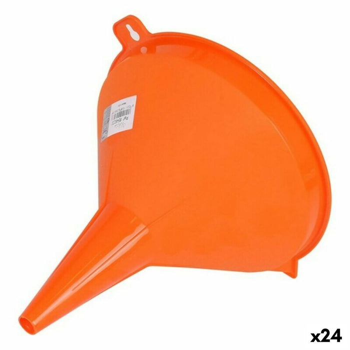 Funnel Dem Volcan Plastic 23 x 20 x 21 cm