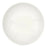 Deep Plate La Mediterránea Maitre Ivory (ø 21 x 5,3 cm)