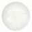 Deep Plate La Mediterránea 44827 Ivory (12 Units)