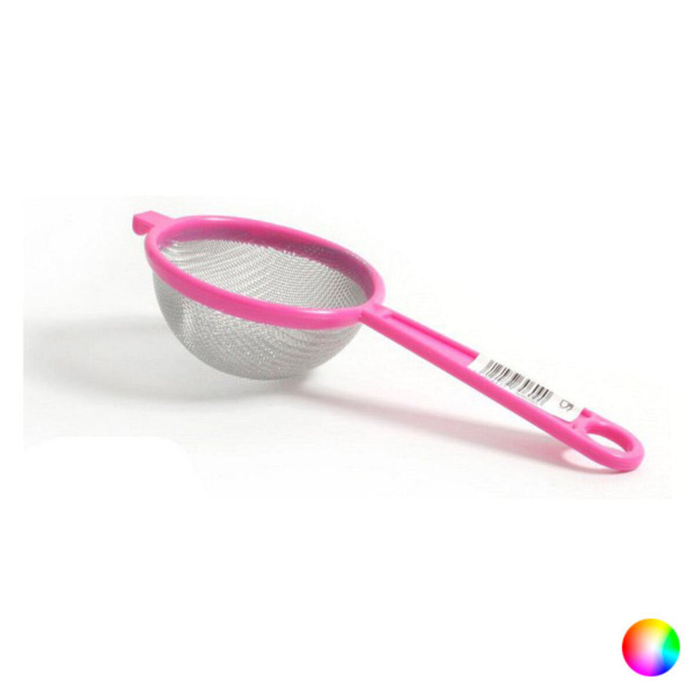 Strainer Mi Cocina Multicolour