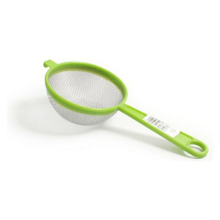 Strainer Mi Cocina Multicolour