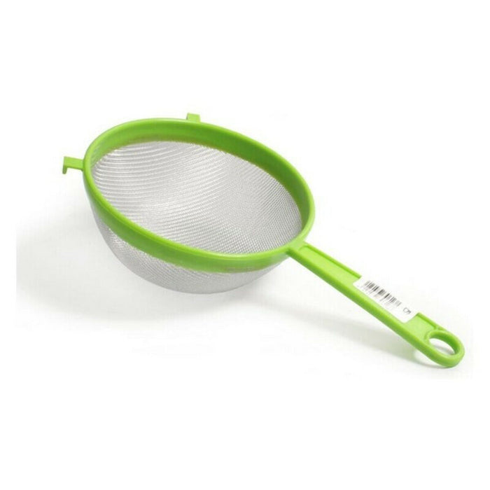 Strainer Mi Cocina Multicolour