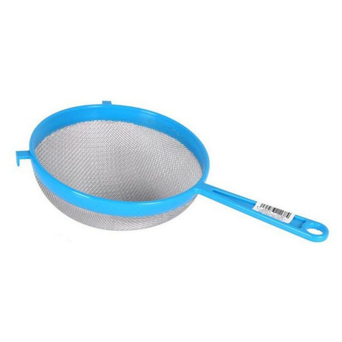 Strainer Mi Cocina Multicolour