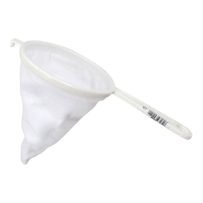 Strainer Mi cocina White