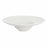 Pasta Dish La Mediterránea Bari Ivory Stoneware (6 Units) (25 x 6,6 cm)