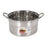 Food Steamer Privilege Stainless steel