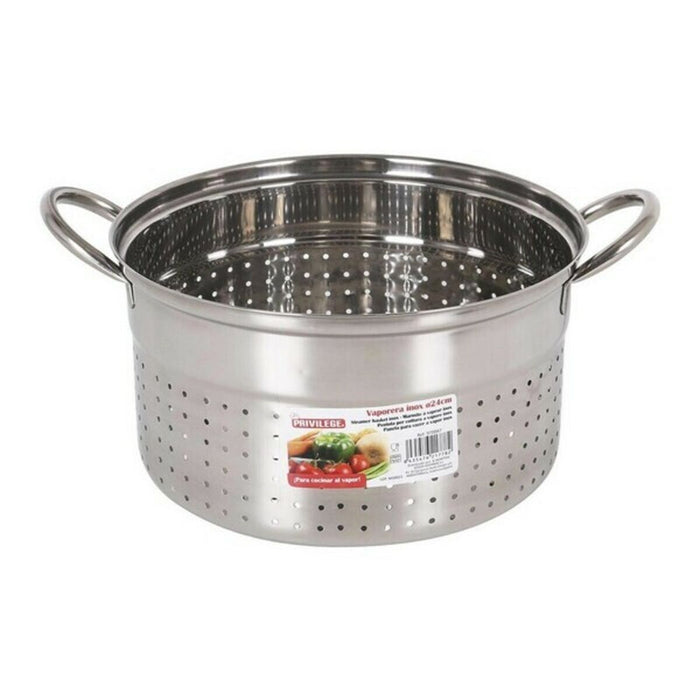 Food Steamer Privilege Stainless steel