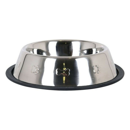 Pet feeding dish (ø 26 cm)