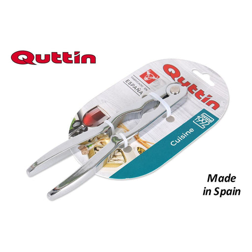 Seafood Tongs Quttin 16 x 3,2 cm