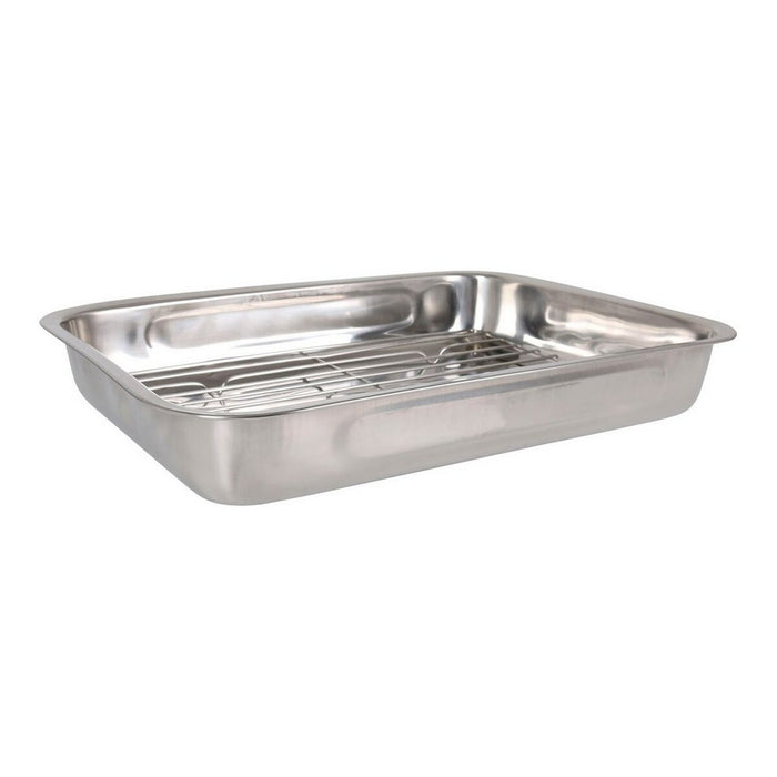 Baking tray Quttin Grill (Refurbished B)