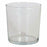 Beer Glass LAV Bodega Glass 360 ml (48 Units)