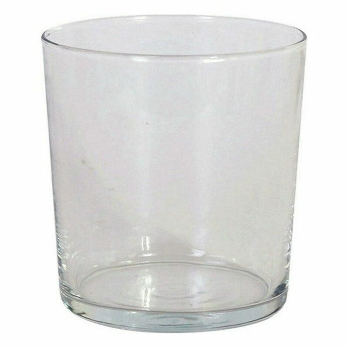 Beer Glass LAV Bodega Glass 360 ml (48 Units)