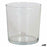 Beer Glass LAV Bodega Glass 360 ml (48 Units)