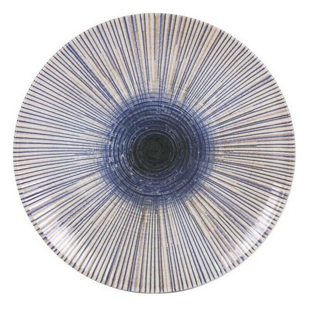 Dessert dish La Mediterránea Irys Shine (20 cm)