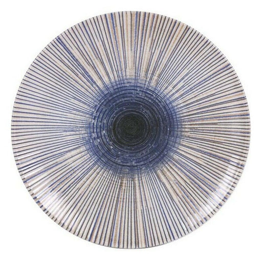 Dessert dish La Mediterránea Irys Shine (20 cm)