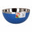 Salad Bowl Quttin Steel (ø 29,5 x 14,3 cm)