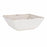 Bowl La Mediterránea Etna 13 x 13 x 5 cm (28 Units)