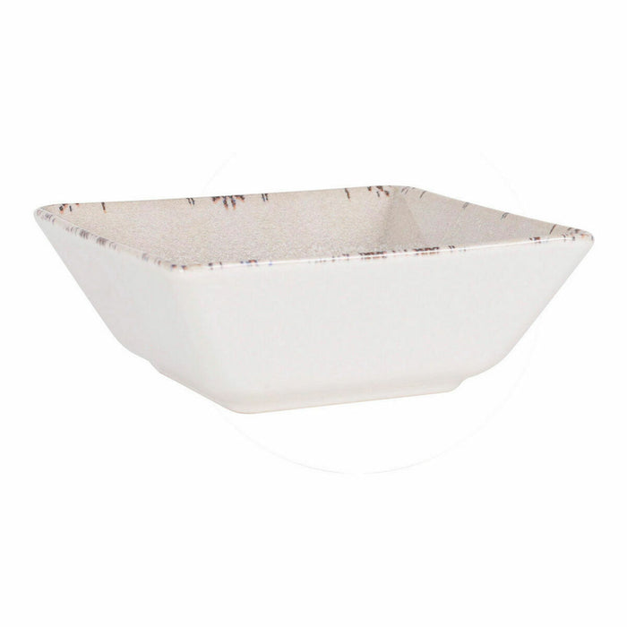 Bowl La Mediterránea Etna 13 x 13 x 5 cm (28 Units)