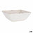 Bowl La Mediterránea Etna 13 x 13 x 5 cm (28 Units)
