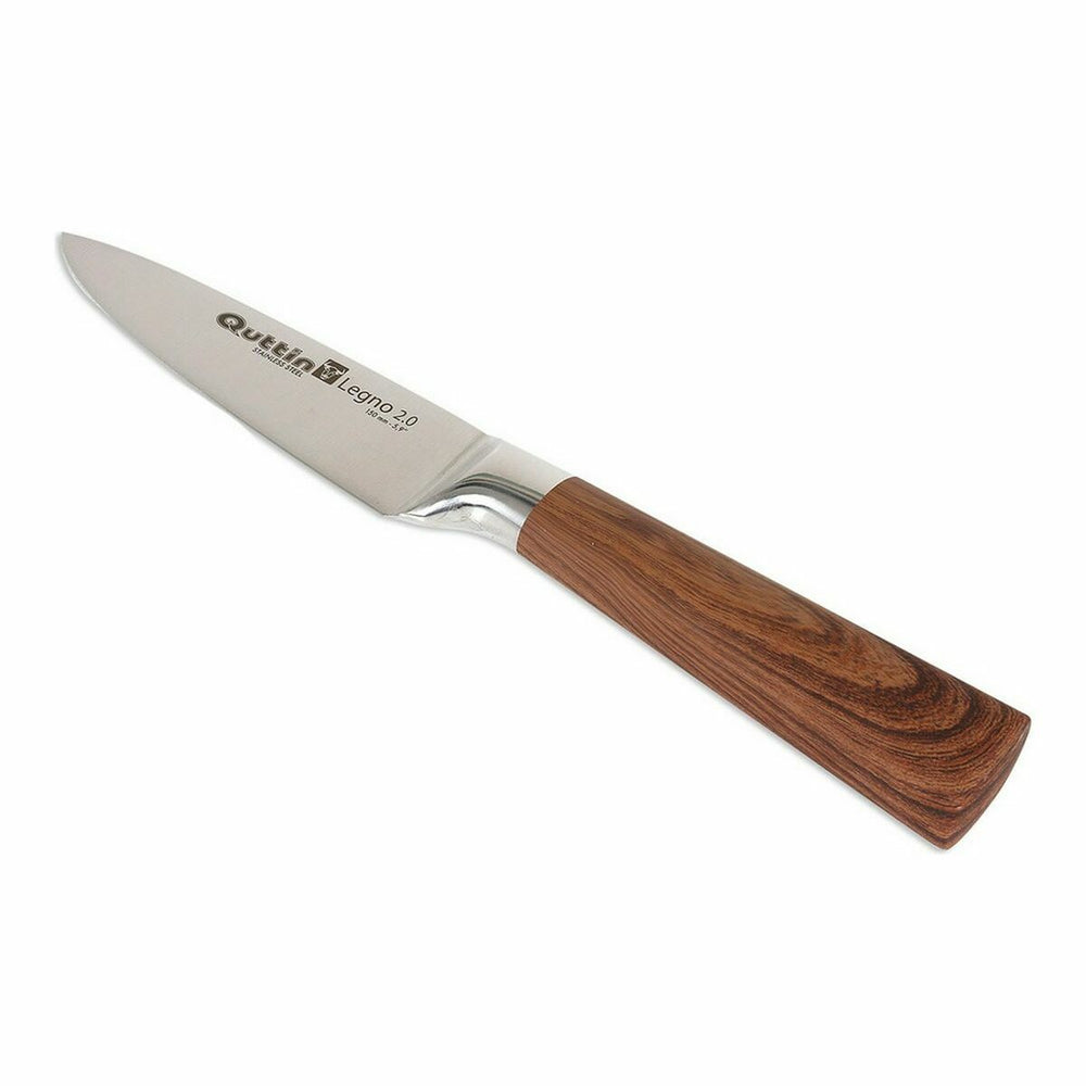 Kitchen Knife Quttin Legno 2.0 Stainless steel (15 cm)