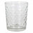 Set of glasses La Mediterránea 107329 4 Units (6 Pieces)