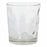 Set of glasses La Mediterránea 107331 4 Units (6 Pieces)