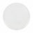 Serving Platter La Mediterránea Andra Circular (24 Units)