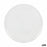 Serving Platter La Mediterránea Andra Circular (24 Units)